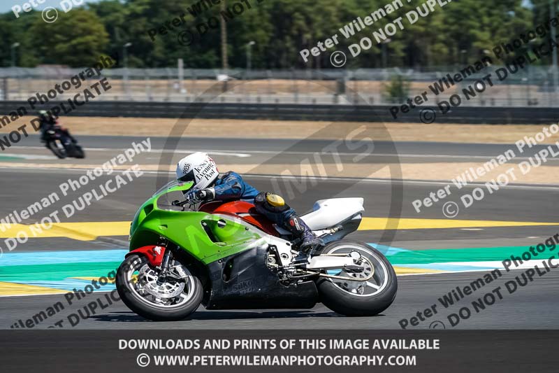 Le Mans;event digital images;france;motorbikes;no limits;peter wileman photography;trackday;trackday digital images